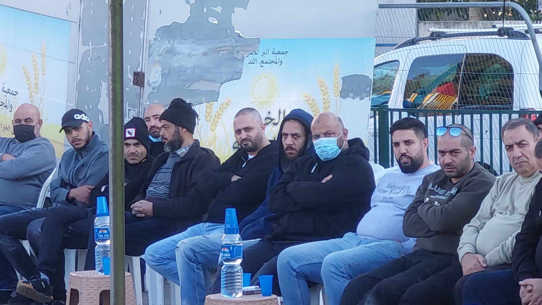 WhatsApp Image 2022-01-22 at 4.29.38 PM.jpeg